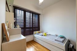 The Tre Ver (D13), Condominium #556056351